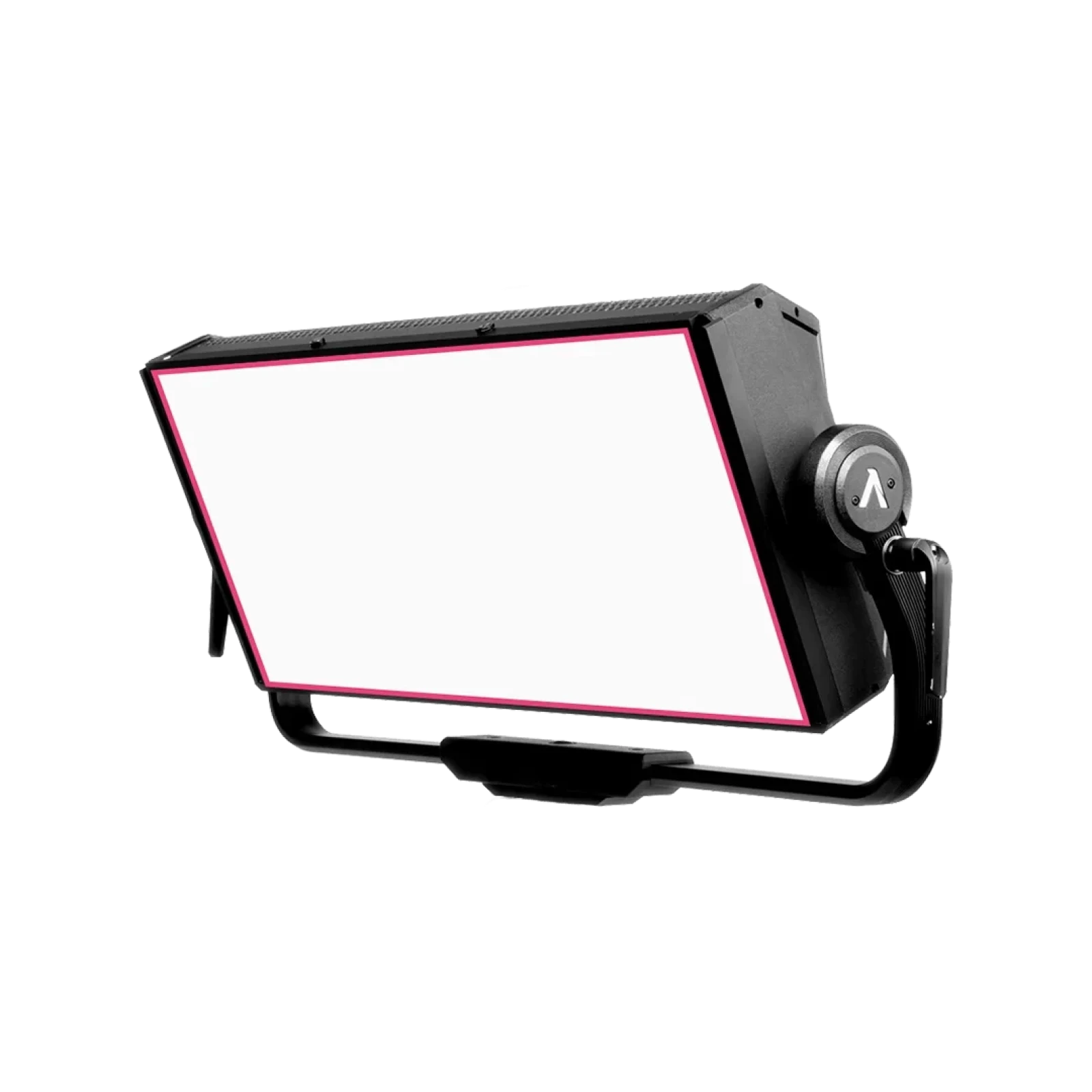 Aputure Nova P300c - Photo 1 sur 1
