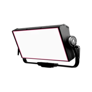 Location Aputure Nova P300c