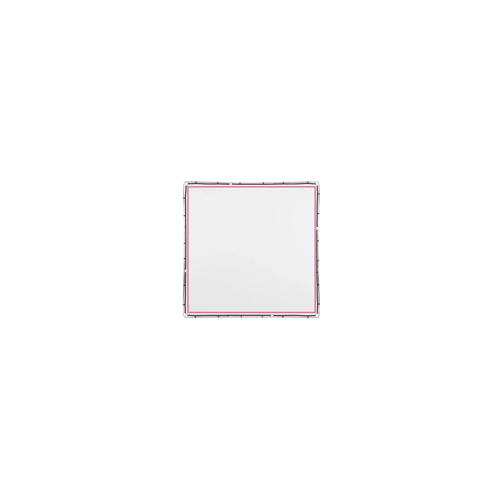 Manfrotto Pro Scrim L - Photo 2 sur 2