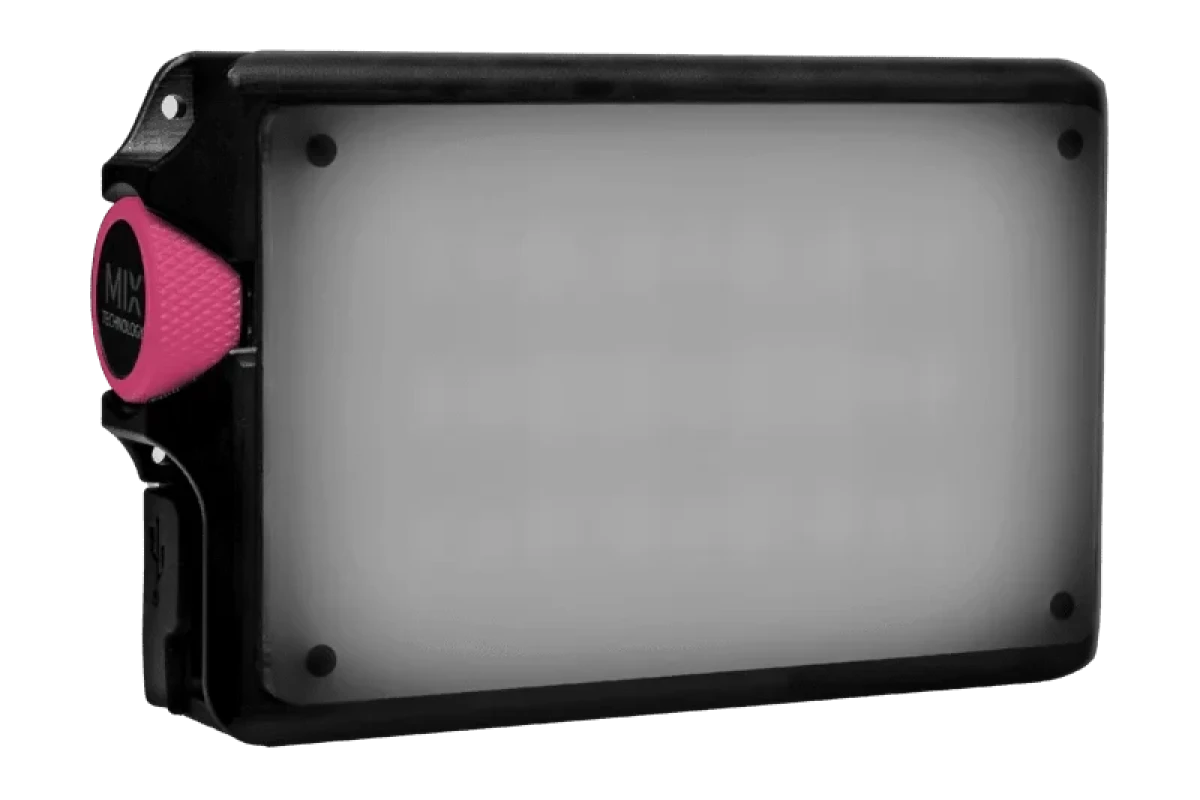 Rent DMG Dash - Lightyshare