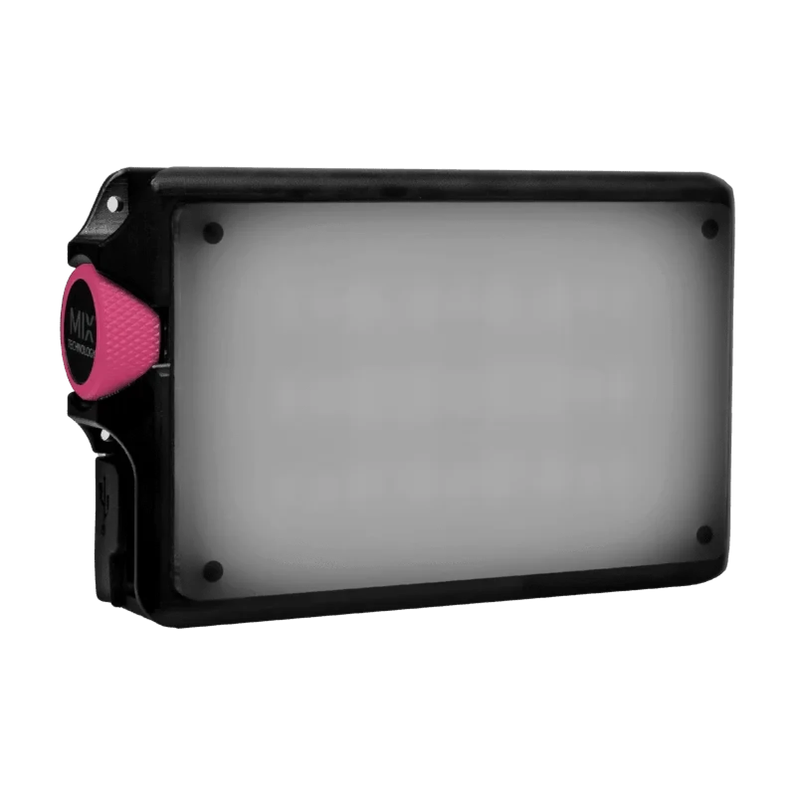 DMG Dash - Photo 1 sur 1