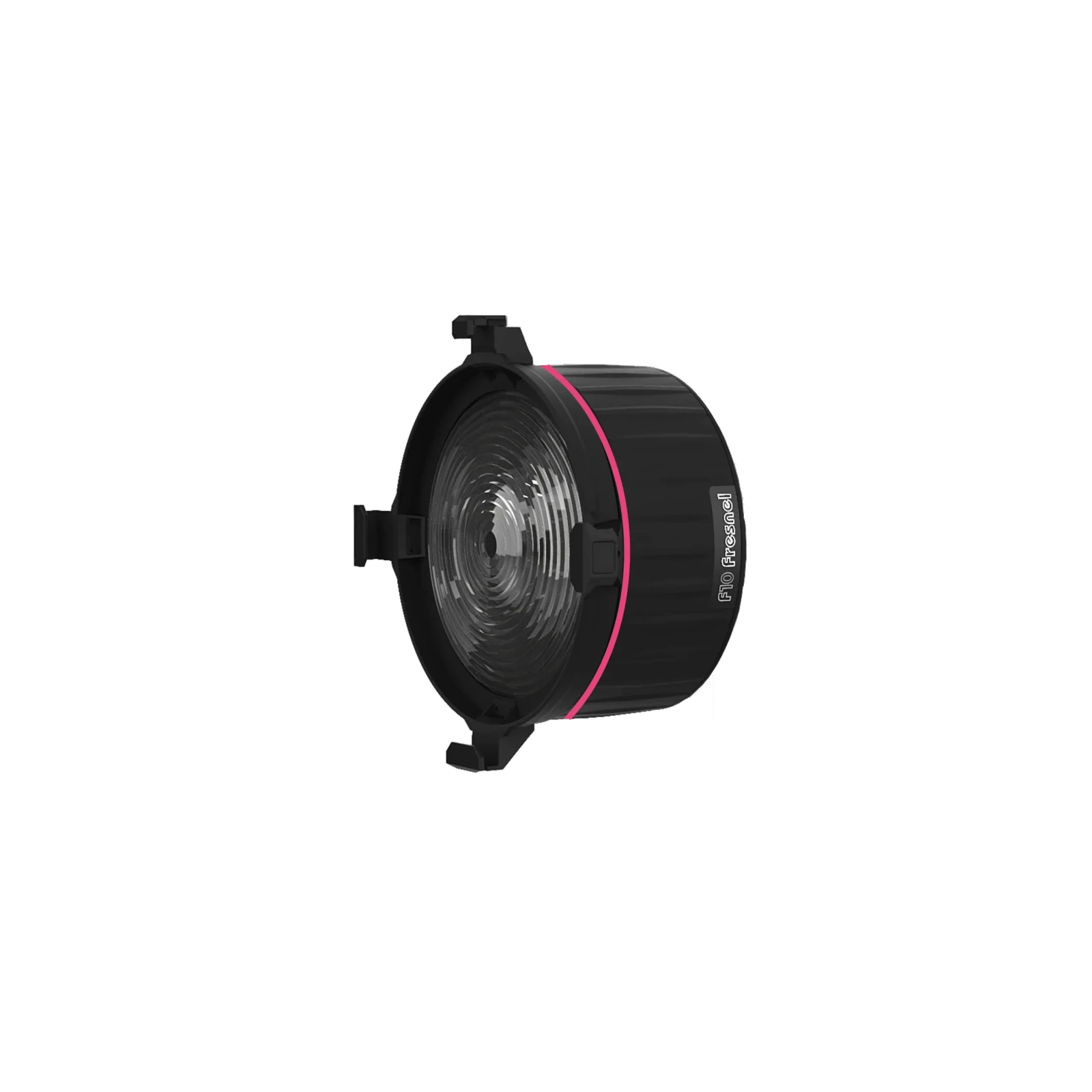 Aputure Fresnel F10 - Photo 1 sur 1