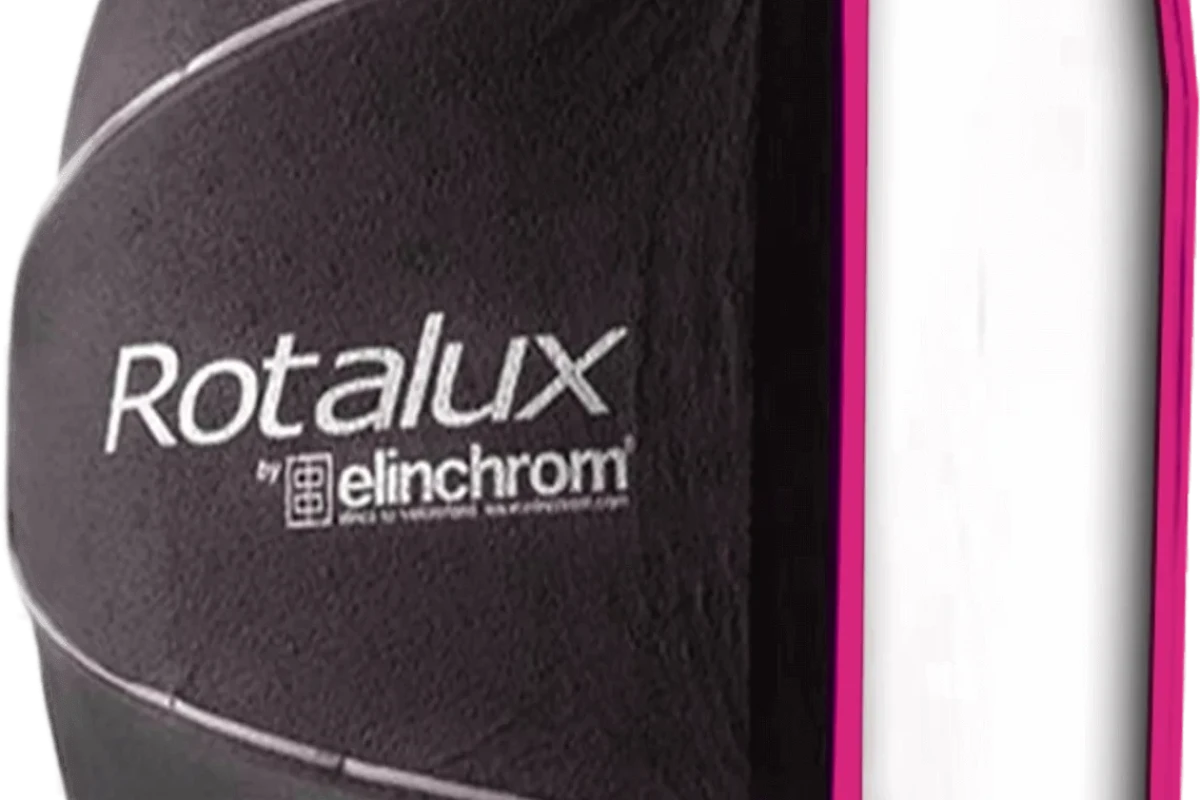 Location Elinchrom Rotalux Softbox Deep Octa 135cm - Lightyshare