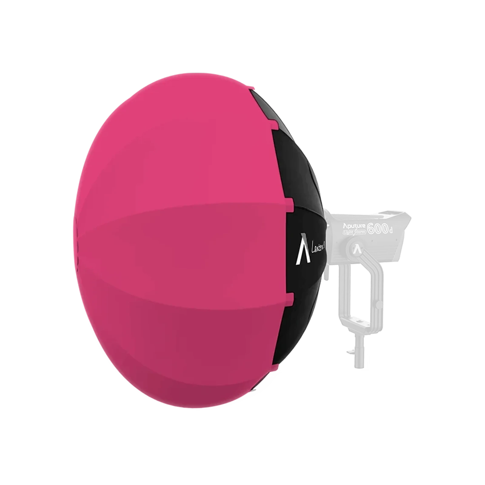 Aputure Lantern - Photo 1 sur 1