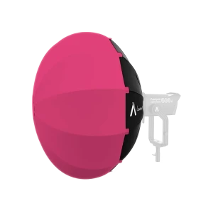 Location Aputure Lantern