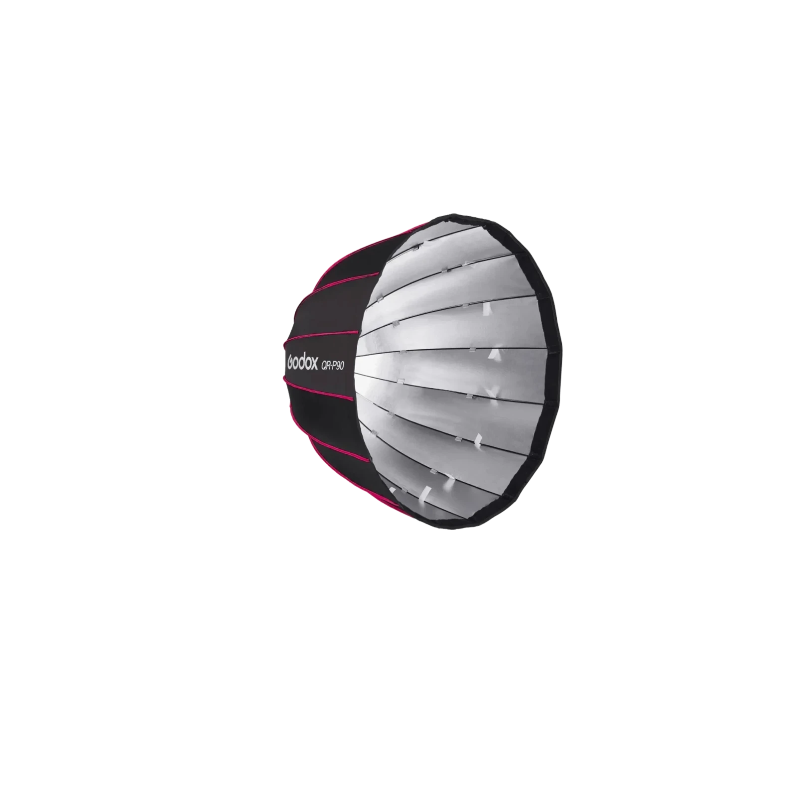Godox QR-P90 - Photo 1 sur 1