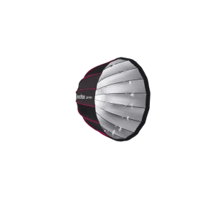 Location Godox QR-P90