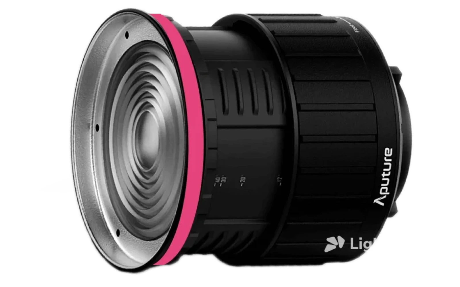 Aputure Fresnel 2X - Photo 1 sur 1