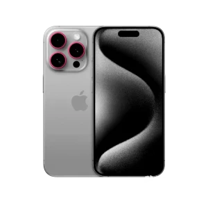 Location Apple iPhone 15 Pro Max