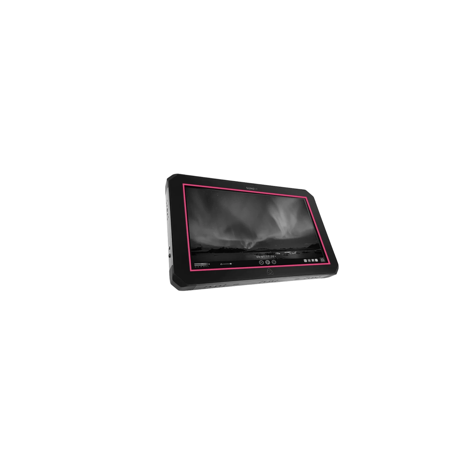 Atomos Sumo 19 - Photo 1 sur 1