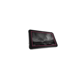 Location Atomos Sumo 19