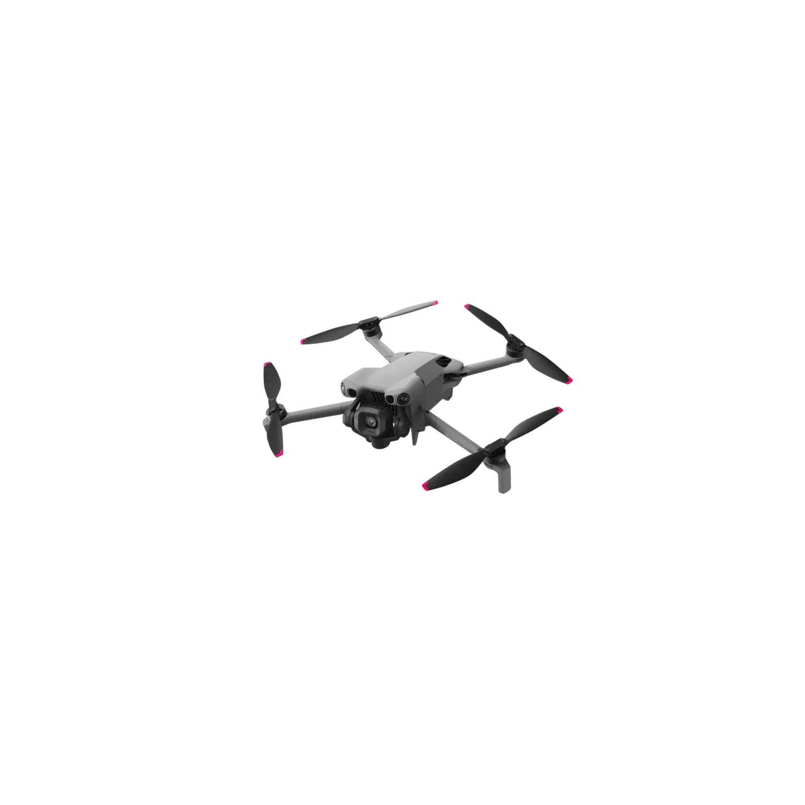 DJI MINI 5 PRO - Photo 1 sur 1