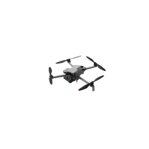 Rent DJI MINI 5 PRO