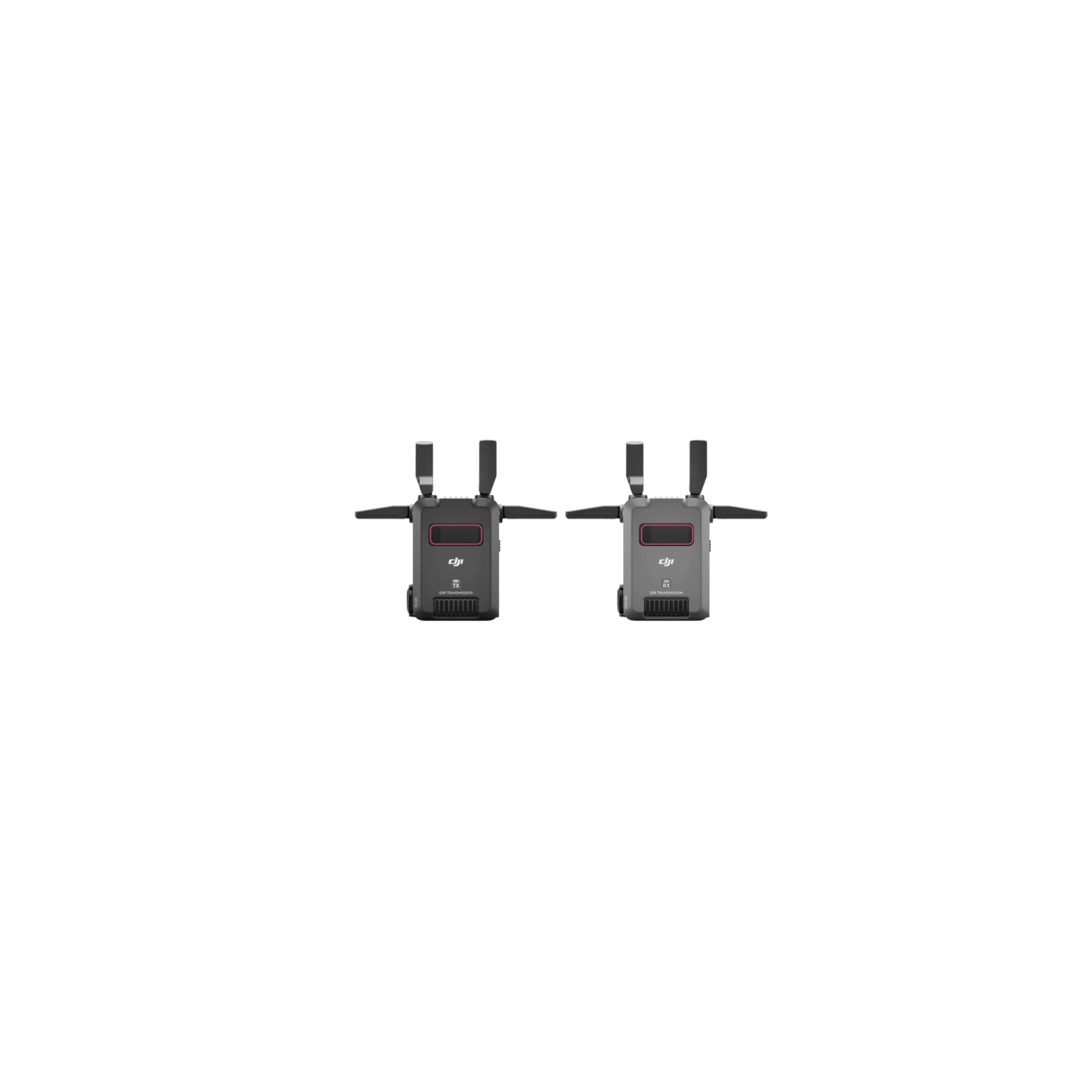DJI Transmission - Photo 1 sur 1