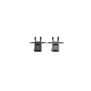 Rent DJI Transmission
