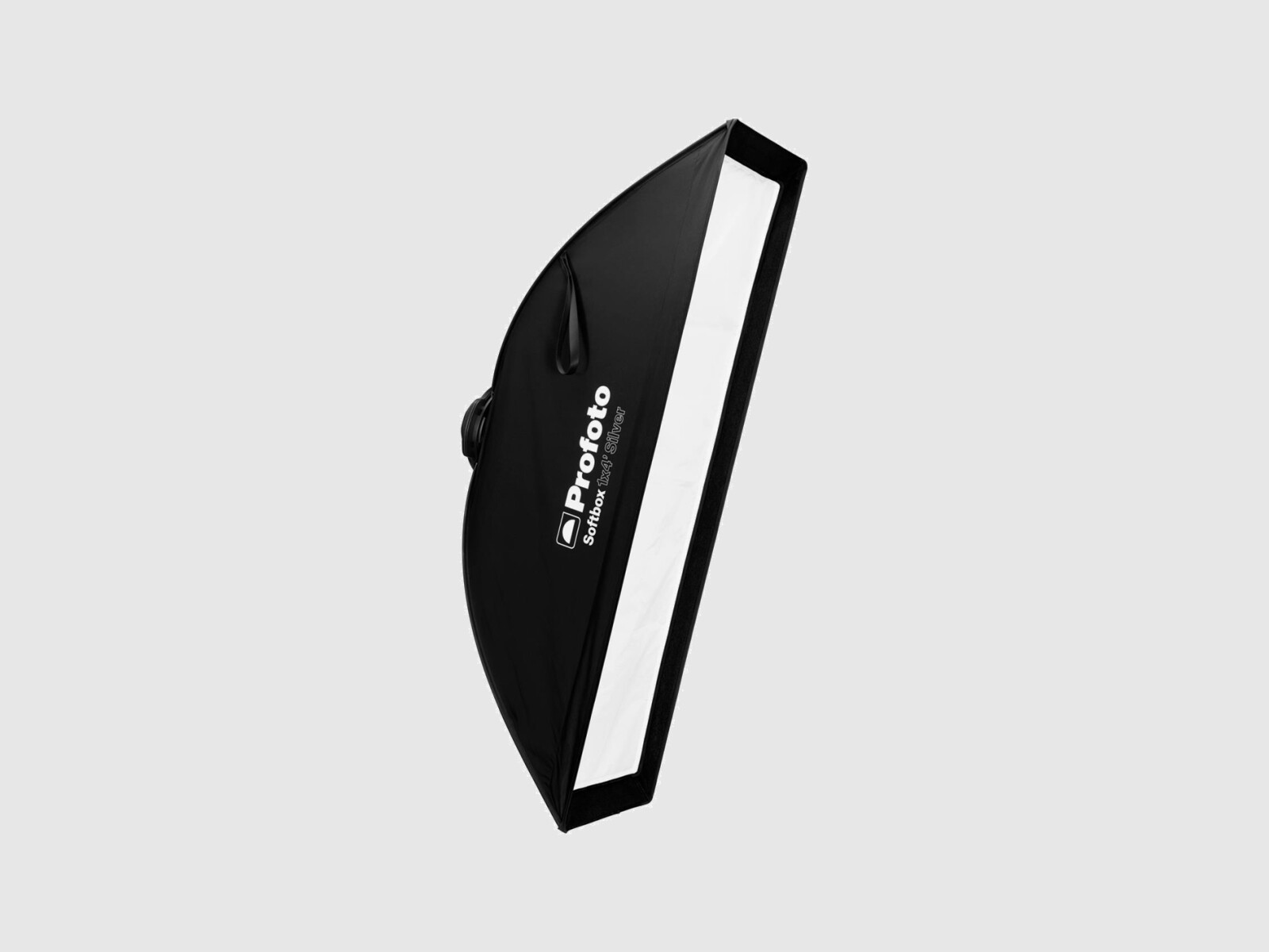 Profoto Softbox Strip (30x120cm) - Photo 1 sur 1