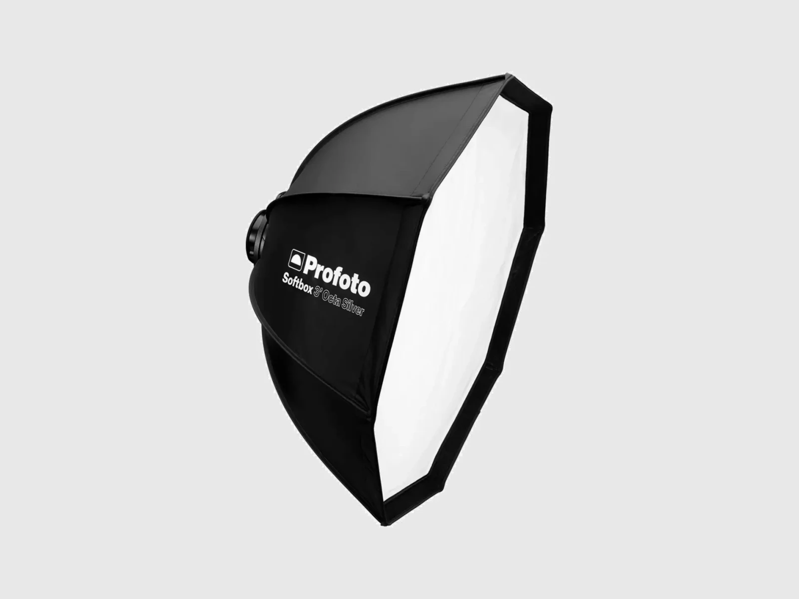 Profoto Softbox Octa (120cm) - Photo 1 sur 1