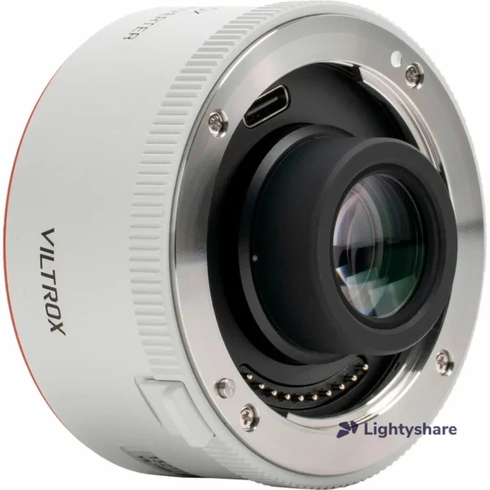 Viltrox TC-2.0X Teleconverter for Sony - Photo 1 sur 1
