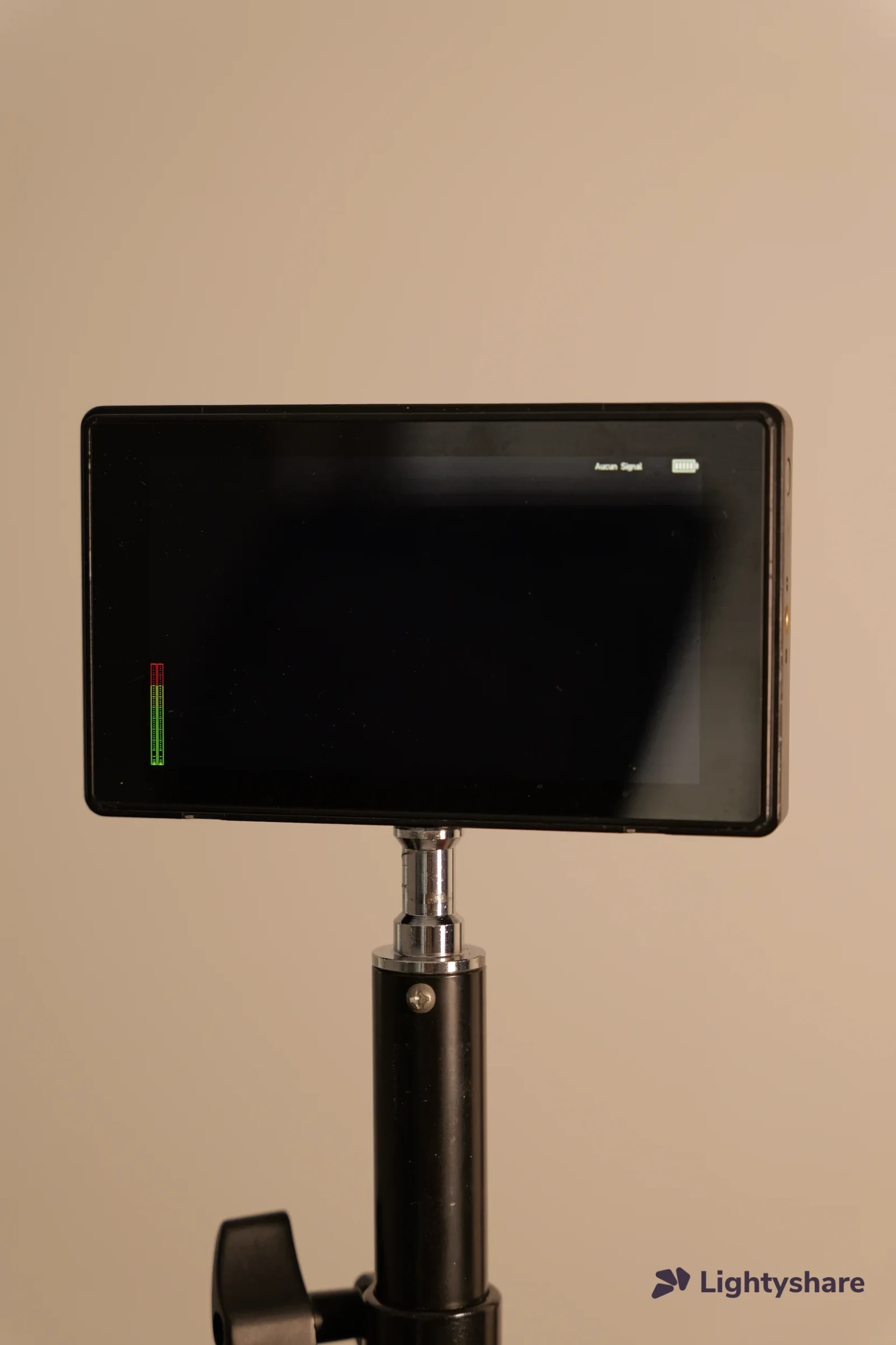 Godox GM55 - Photo 2 sur 4
