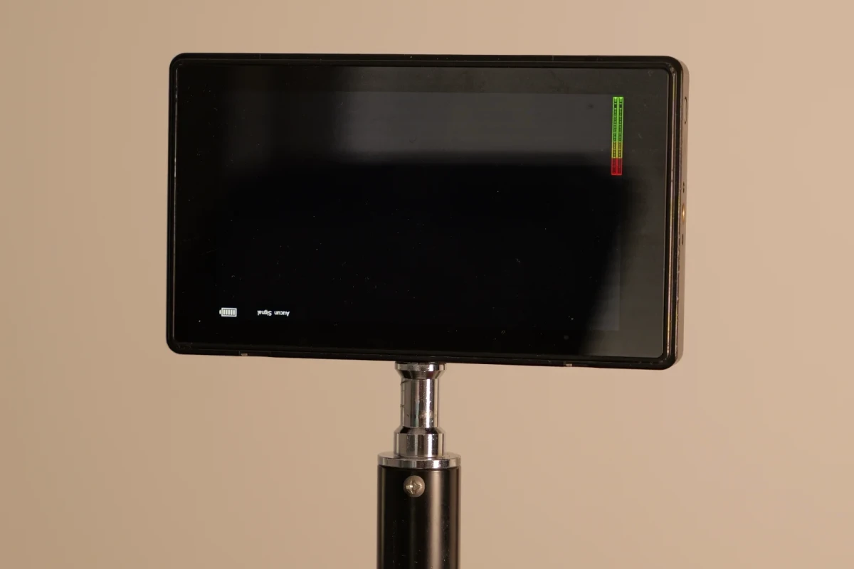 Location Godox GM55 - Lightyshare