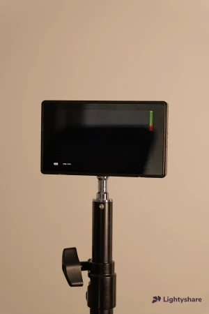Location Godox GM55