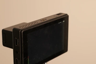 Location Godox GM55