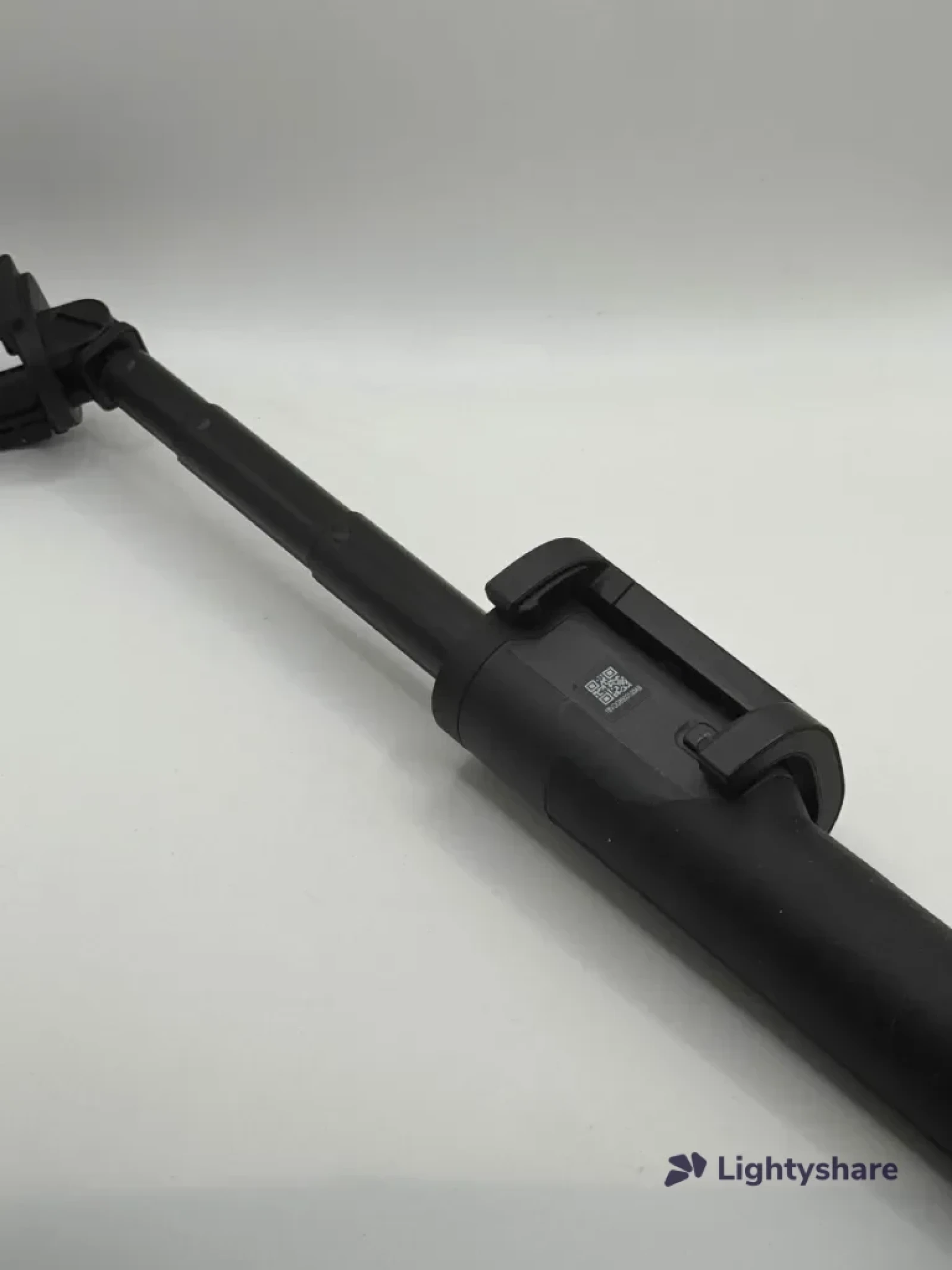DJI Osmo - Photo 5 sur 5