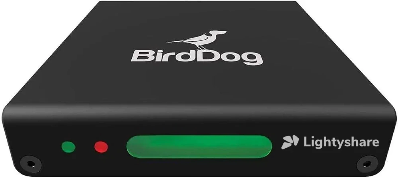 Birddog Mini - Photo 3 sur 3