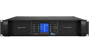 Location Lab Gruppen PLM 20000Q