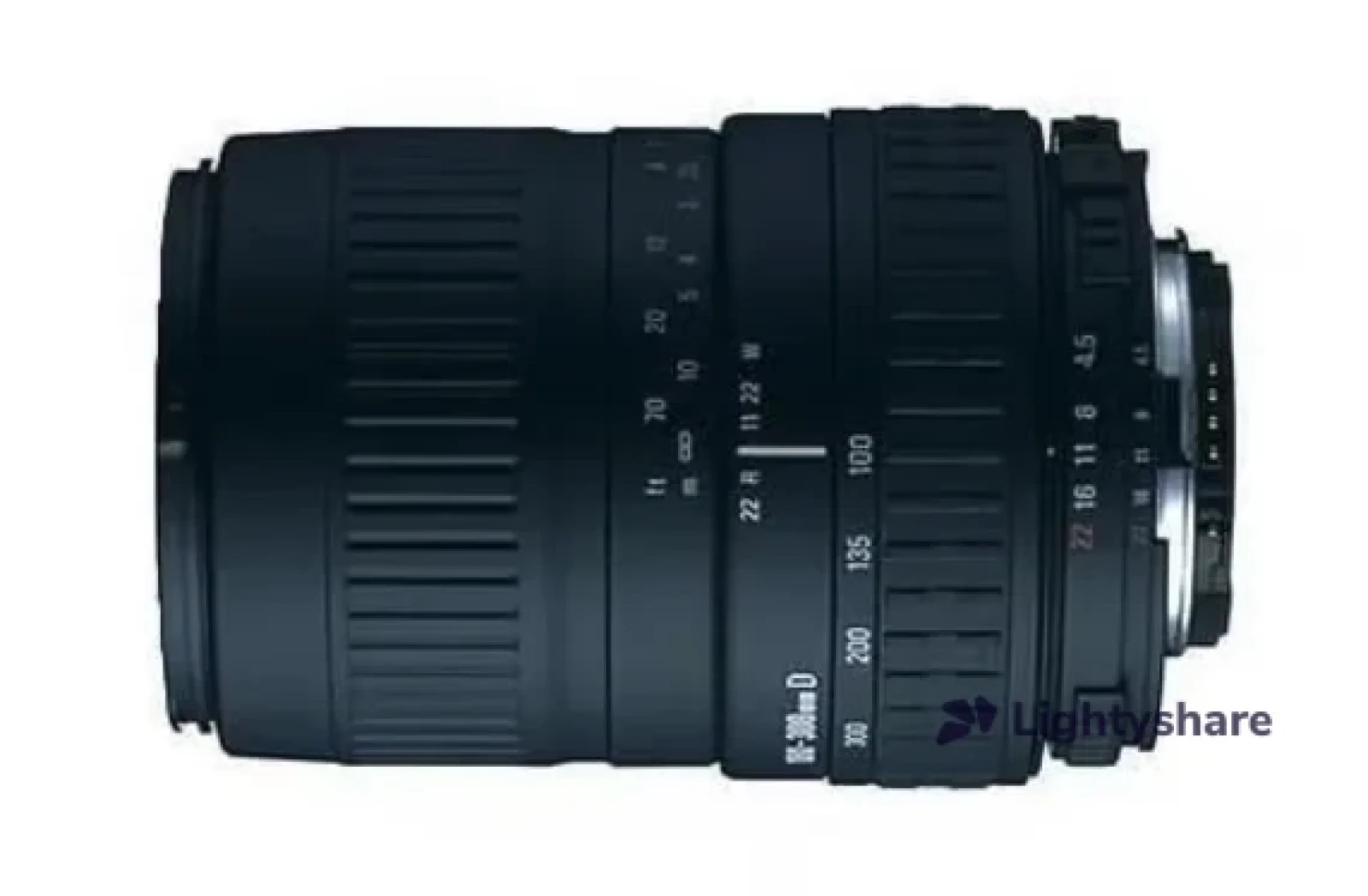 Canon EOS 700D - Photo 1 sur 4