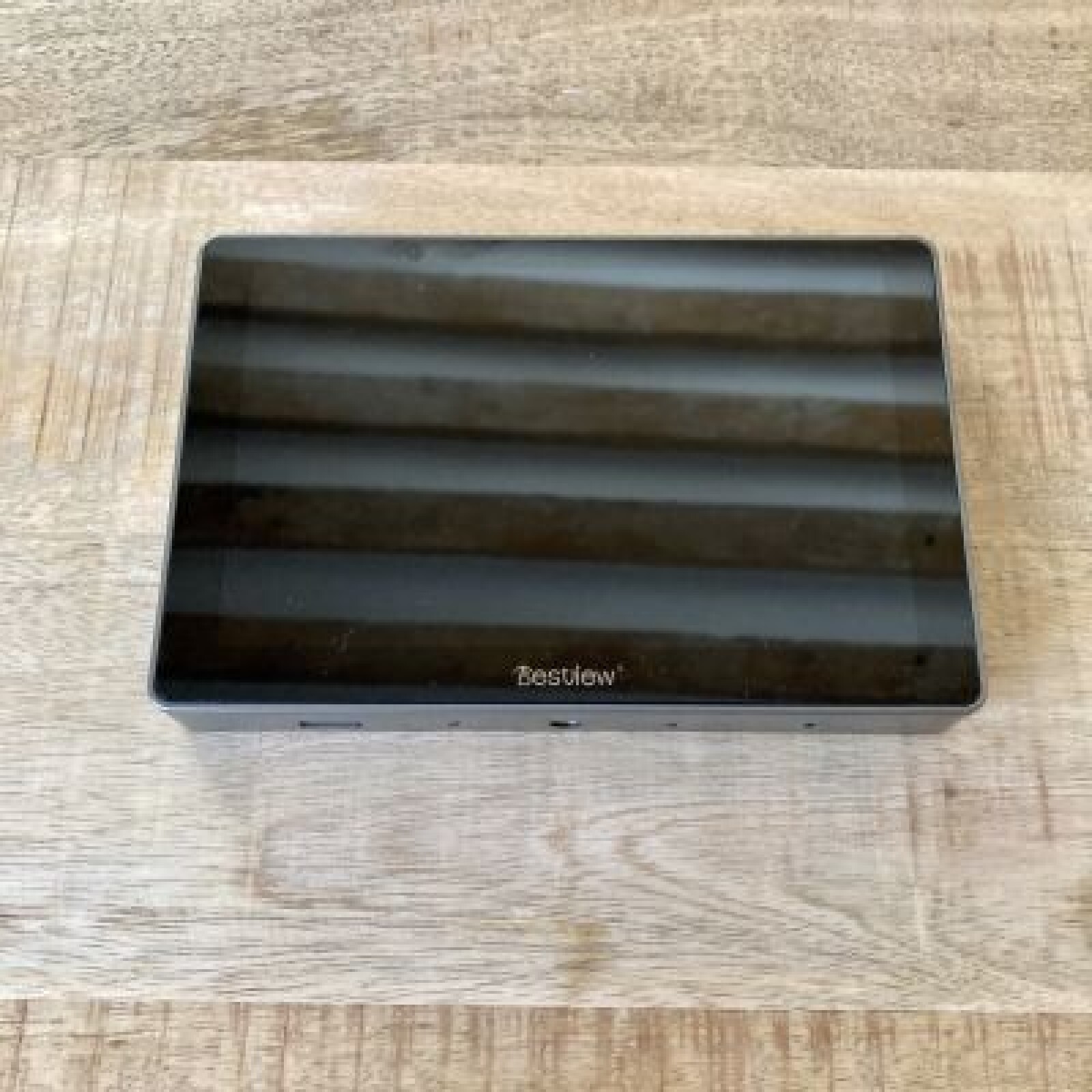 Desview R7 Caméra Moniteur - 7" 4K - HDMI - Écran Tactile - Photo 1 sur 5