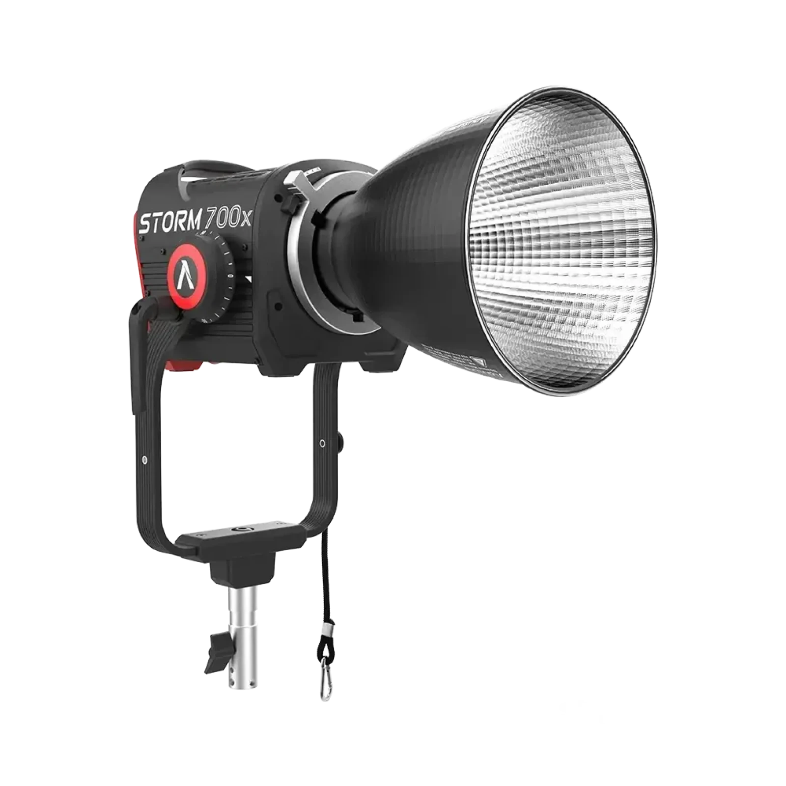 Aputure Storm 700x - Photo 1 sur 5