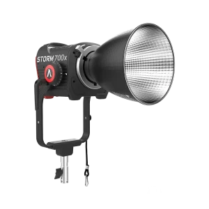 Rent Aputure Storm 700x