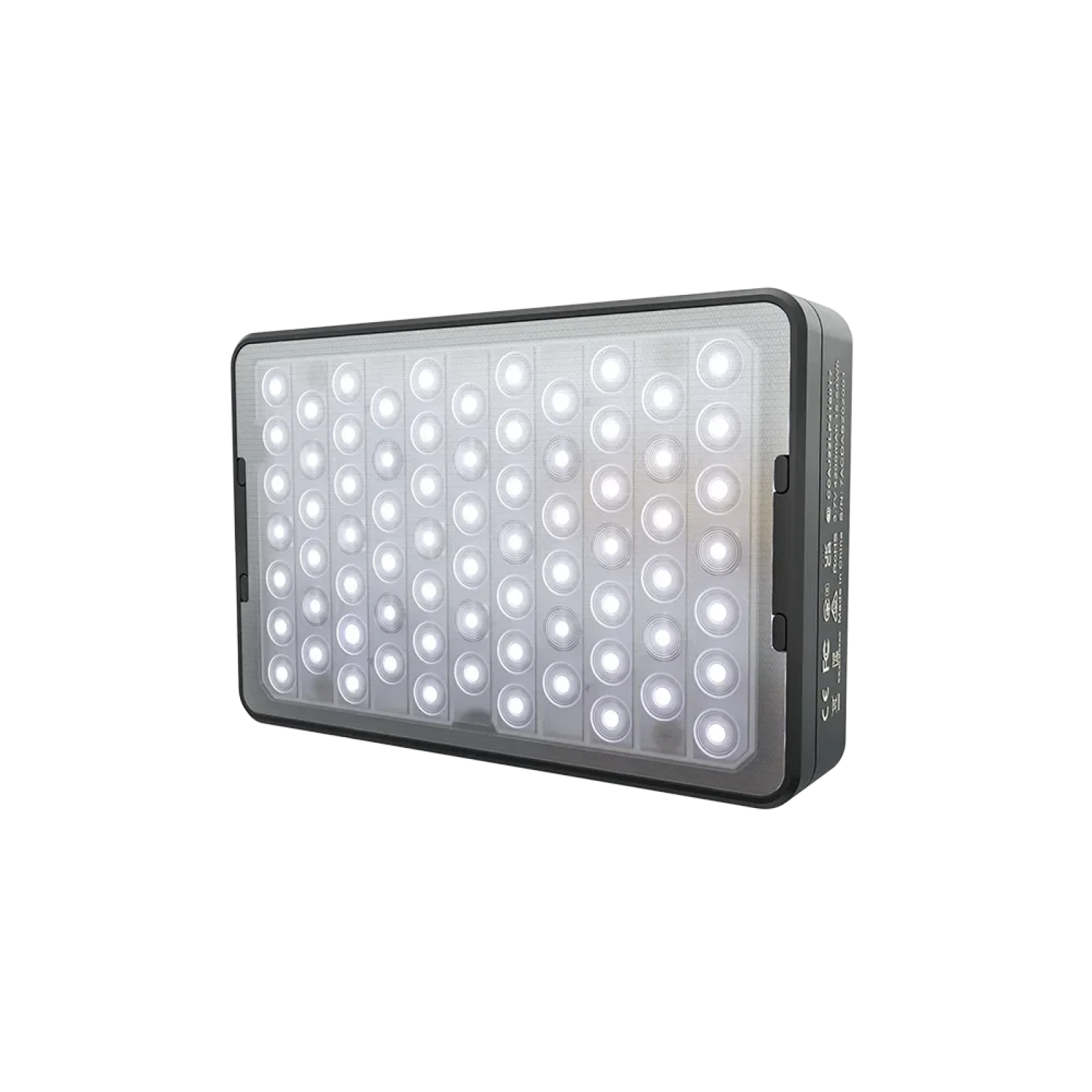 Aputure MC Pro - Photo 1 sur 3