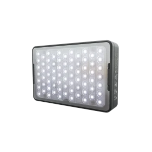 Rent Aputure MC Pro