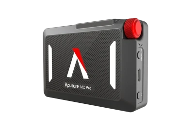 Rent Aputure MC Pro