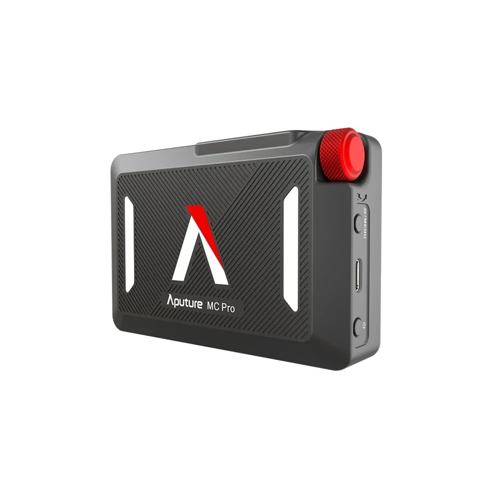 Aputure MC Pro - Photo 2 sur 3