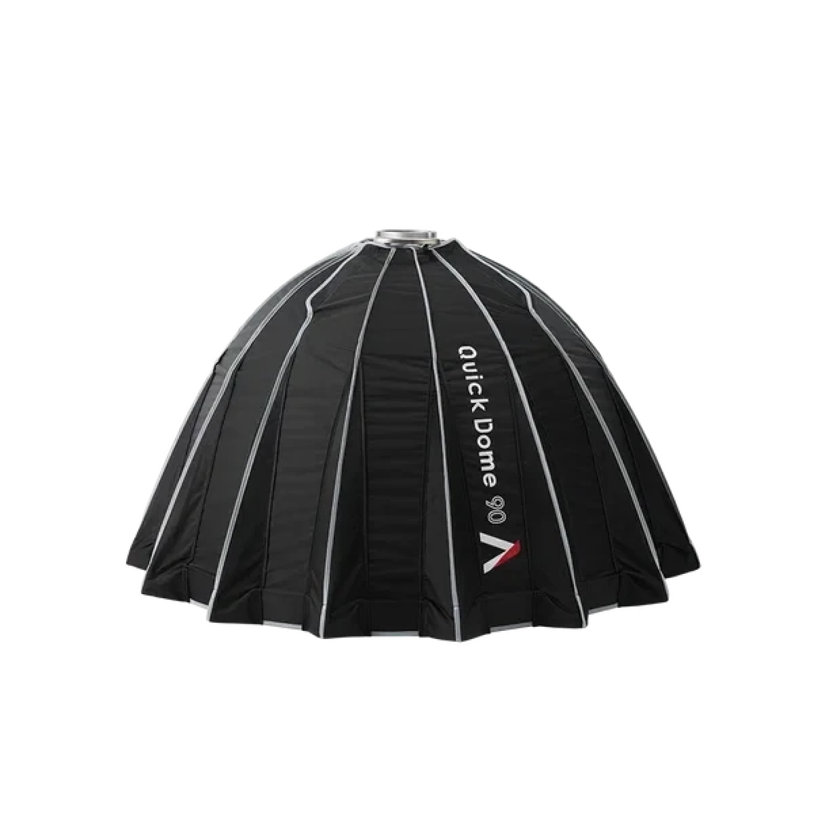 Aputure Quick Dome 90 - Photo 3 sur 4