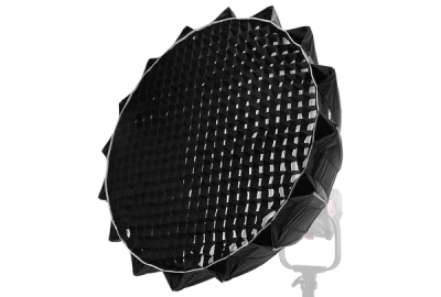 Location Aputure Quick Dome 90