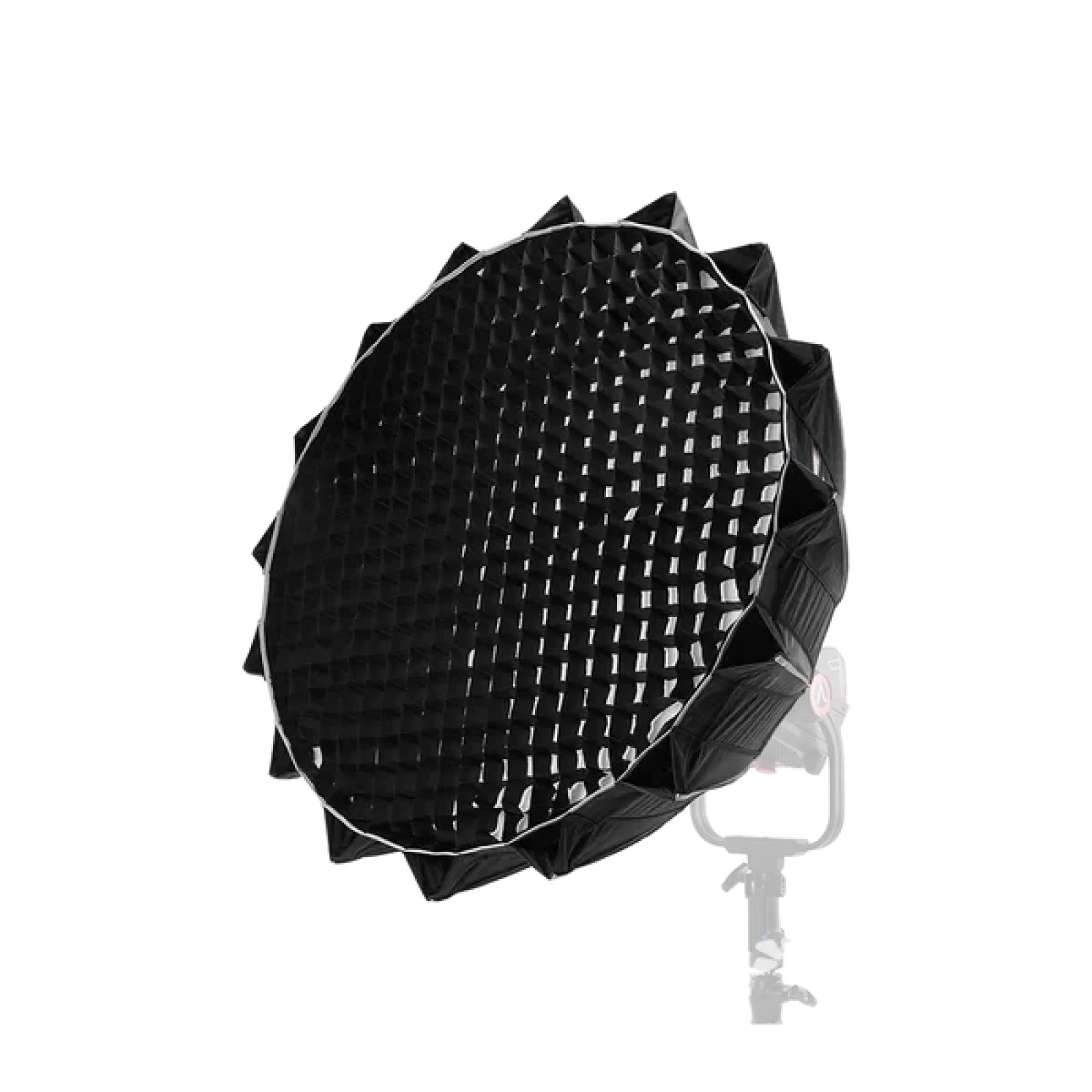Aputure Quick Dome 90 - Photo 2 sur 4