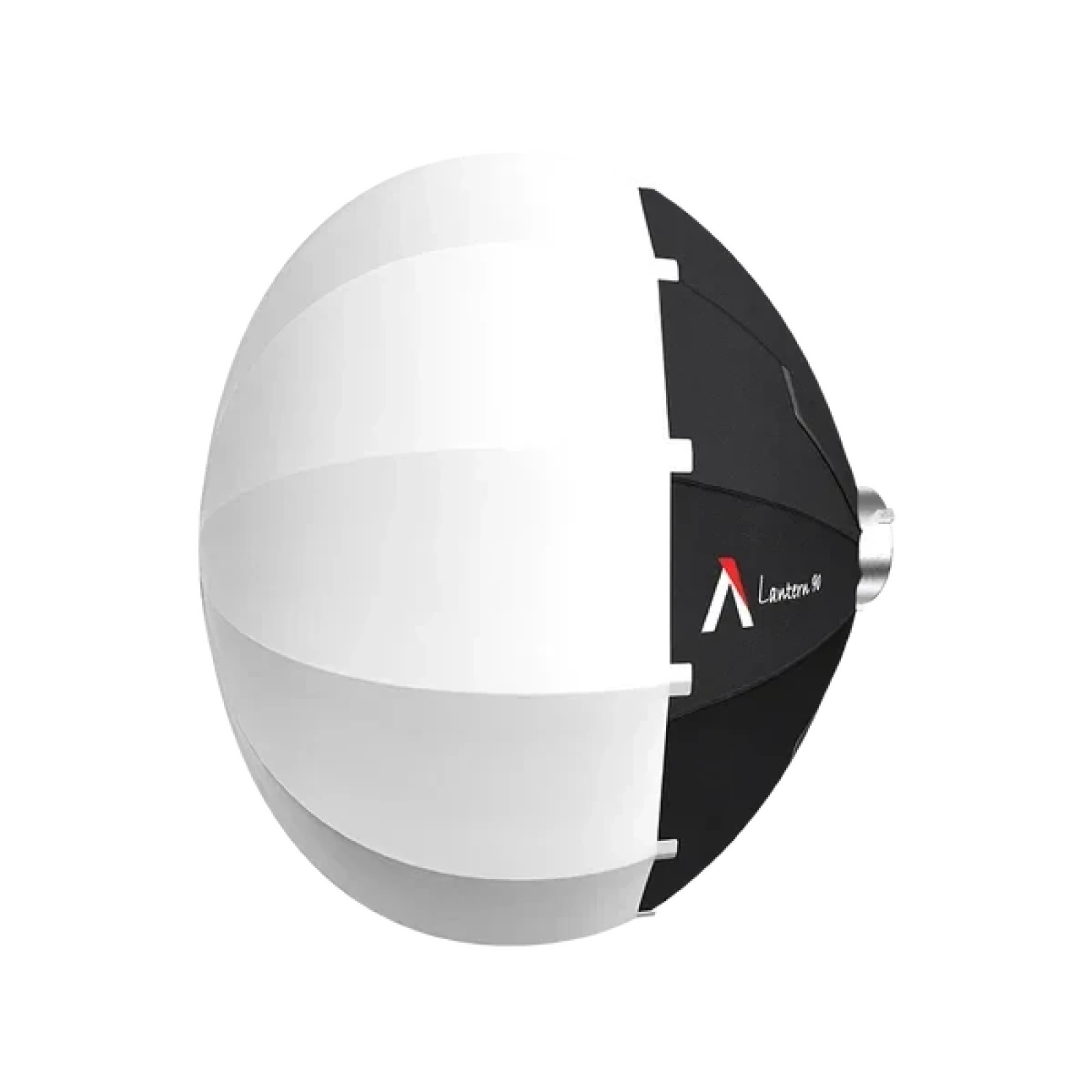 Aputure Lantern 90 - Photo 1 sur 4