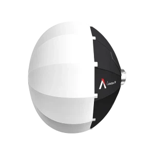 Location Aputure Lantern 90
