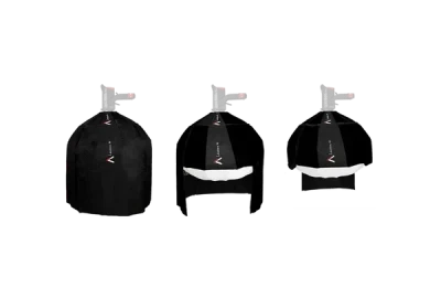 Location Aputure Lantern 90