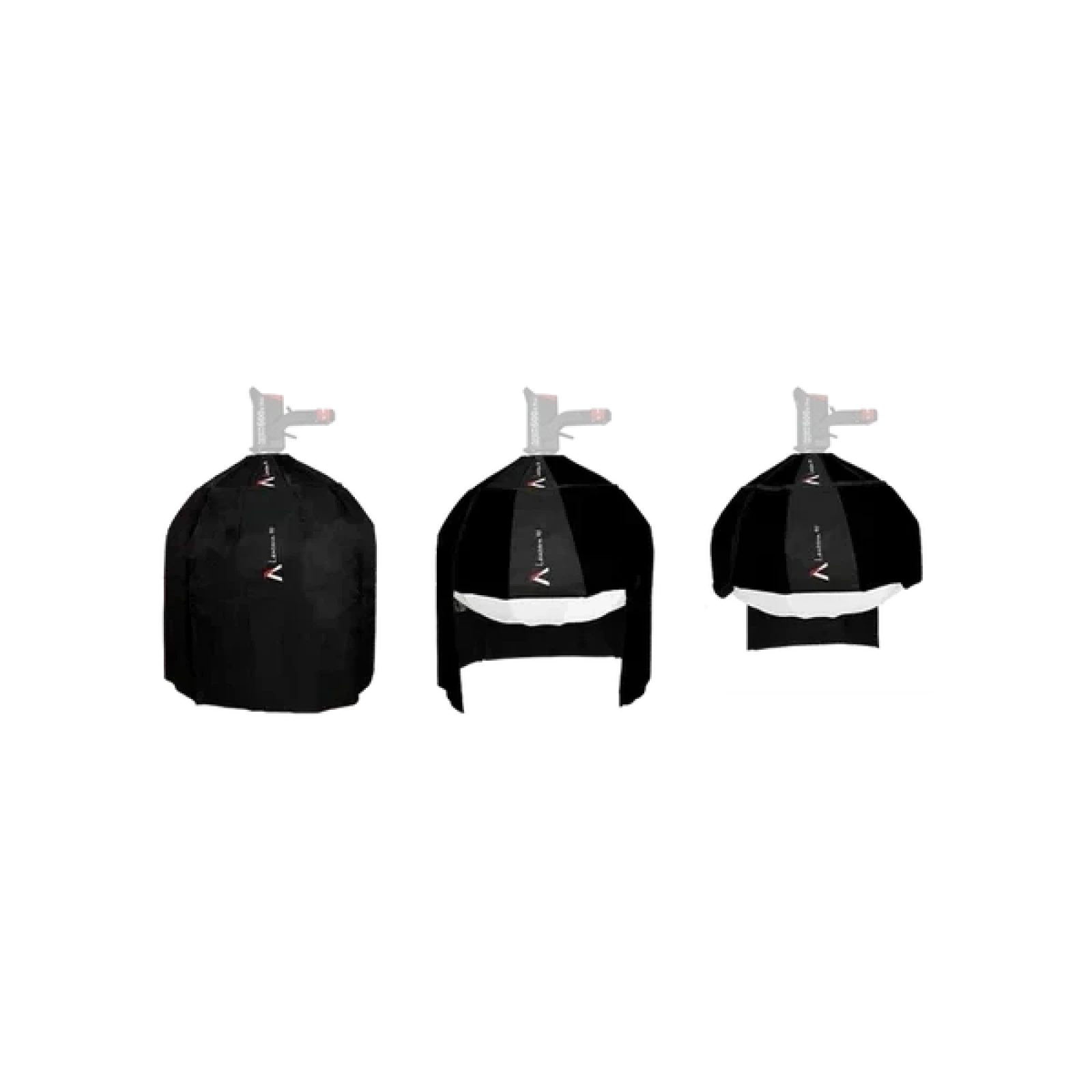 Aputure Lantern 90 - Photo 3 sur 4