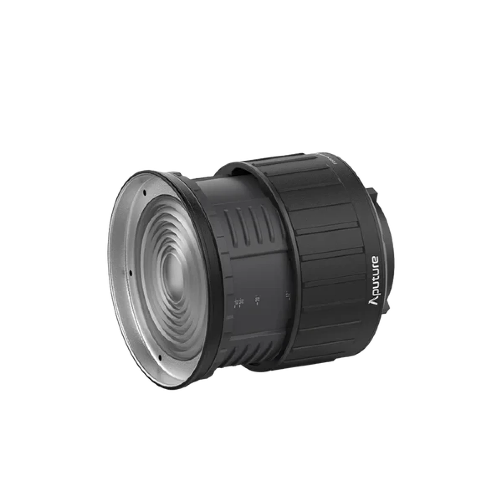 Aputure Fresnel 2X - Photo 1 sur 4