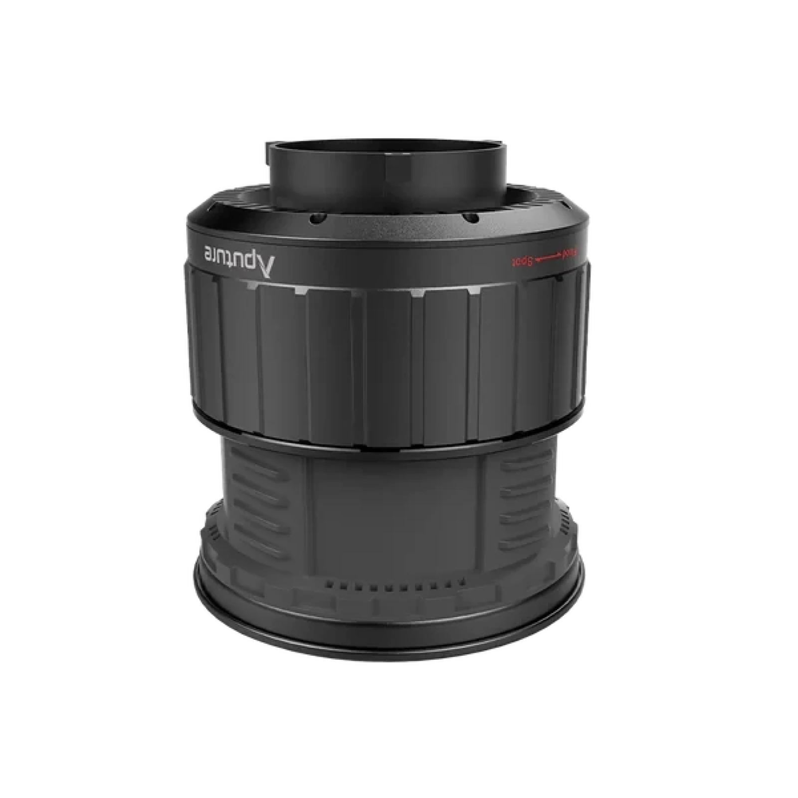Aputure Fresnel 2X - Photo 3 sur 4