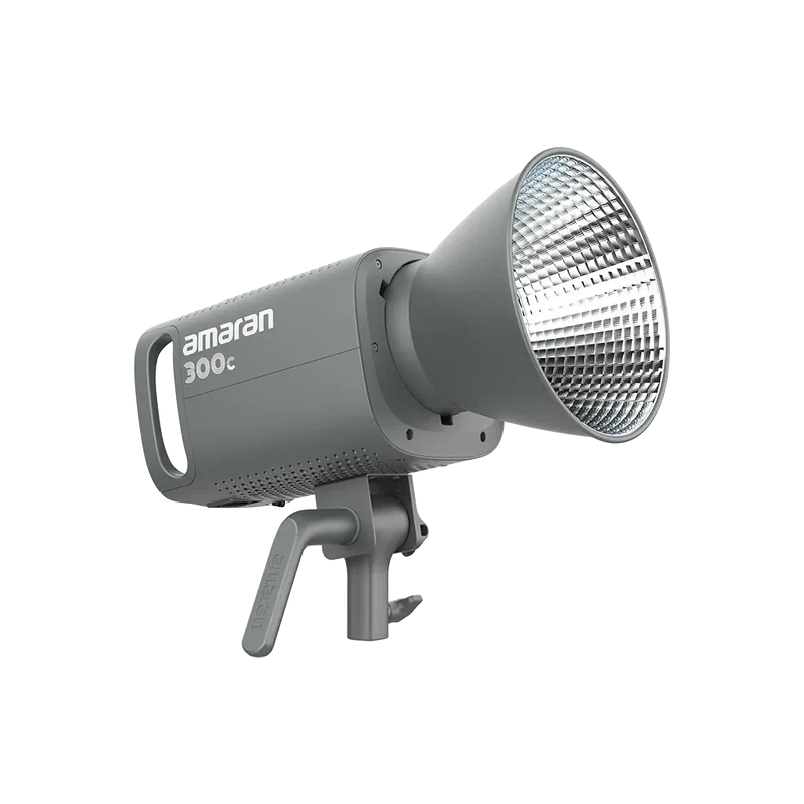 Aputure Amaran 300c - Photo 1 sur 6