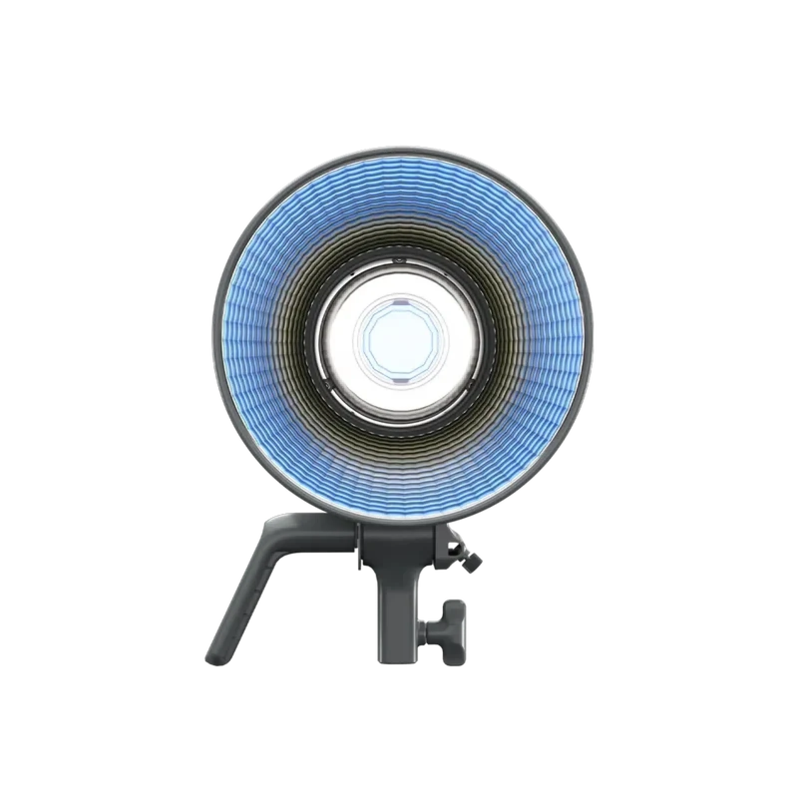 Aputure Amaran 300c - Photo 2 sur 6