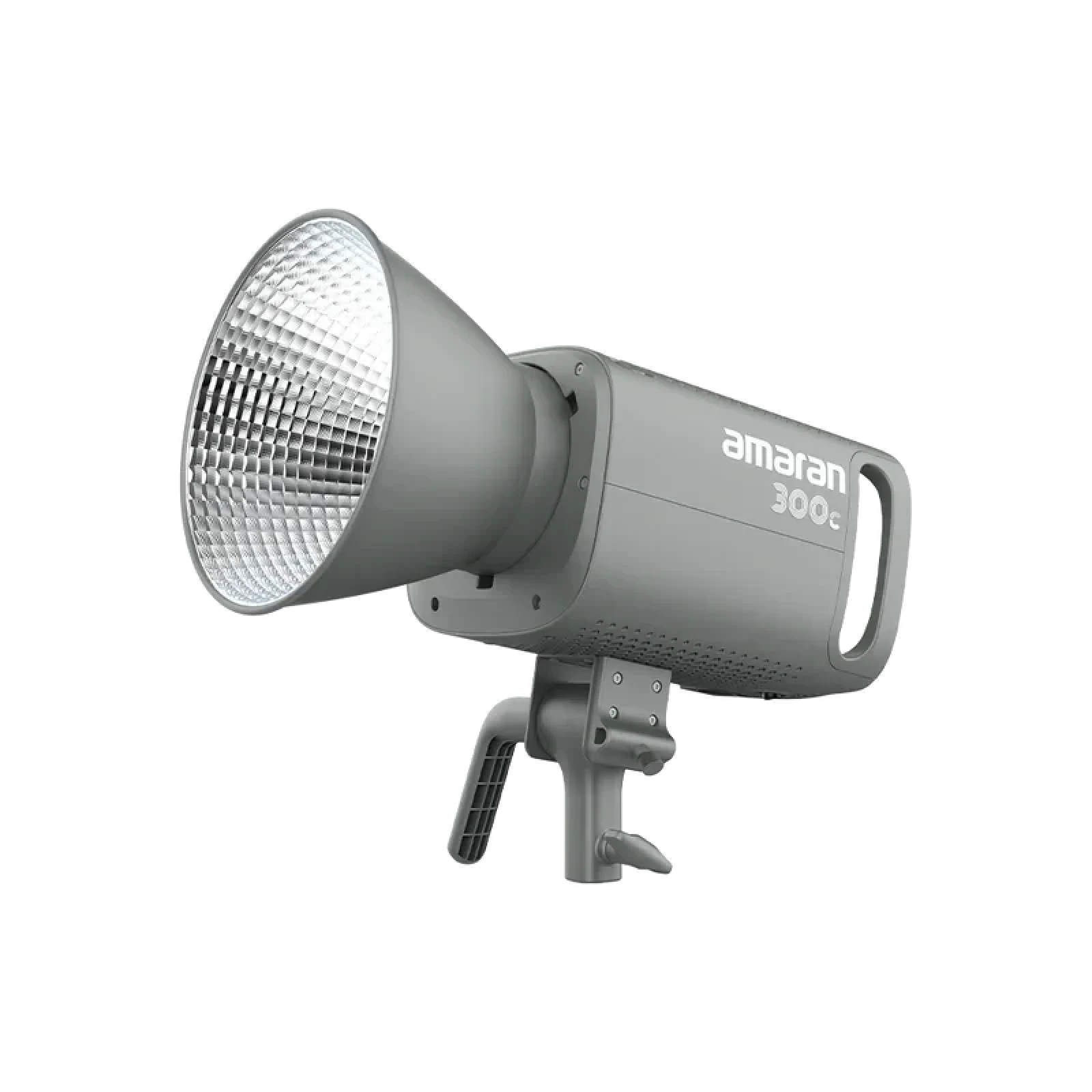 Aputure Amaran 300c - Photo 3 sur 6