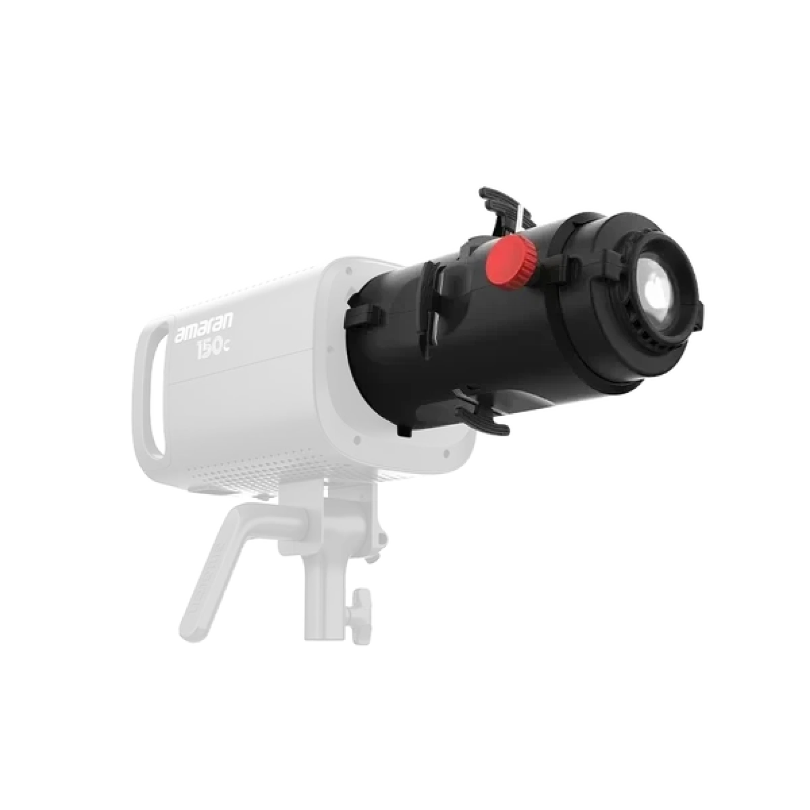 Amaran Spotlight SE 36° Lens Kit - Photo 2 sur 5